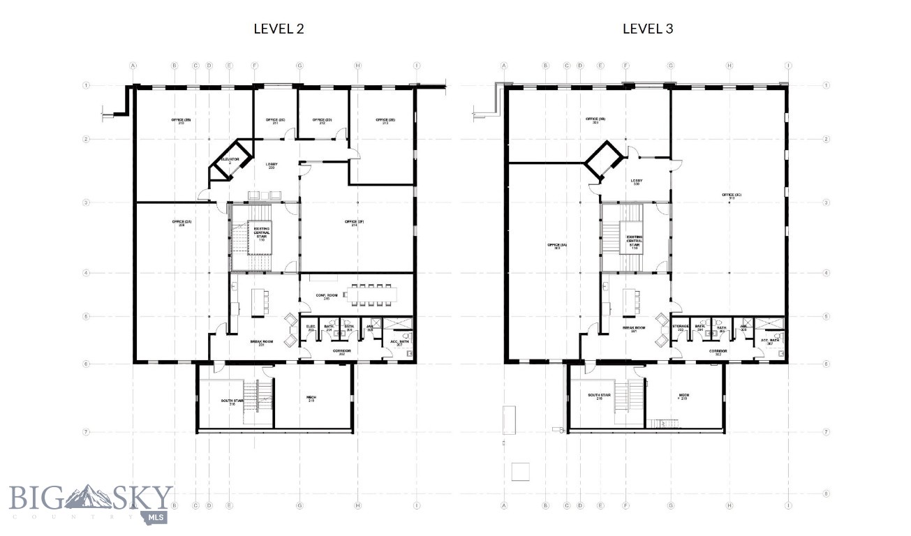 222 E Main Street Property Photo 2