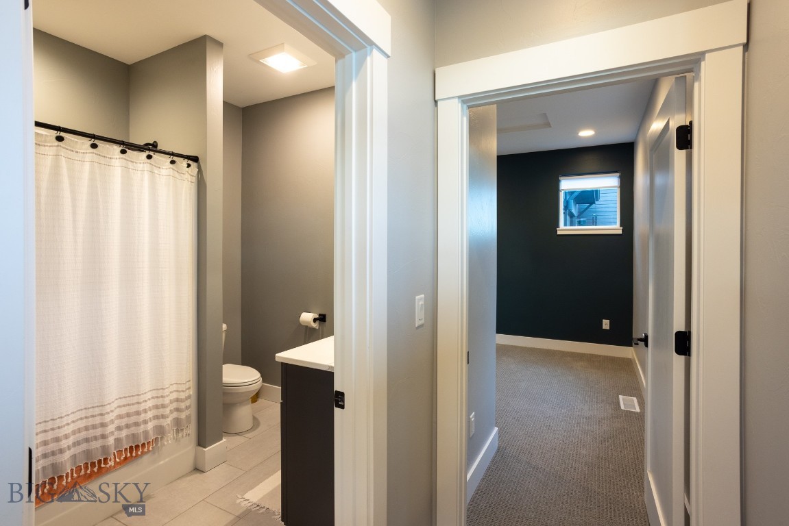 5589 Vaughn Drive Property Photo 29