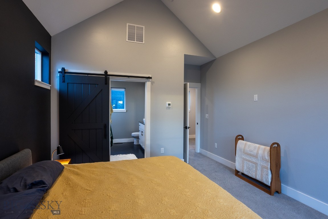 5589 Vaughn Drive Property Photo 38