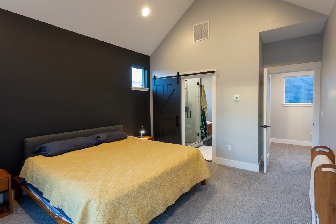 5589 Vaughn Drive Property Photo 39