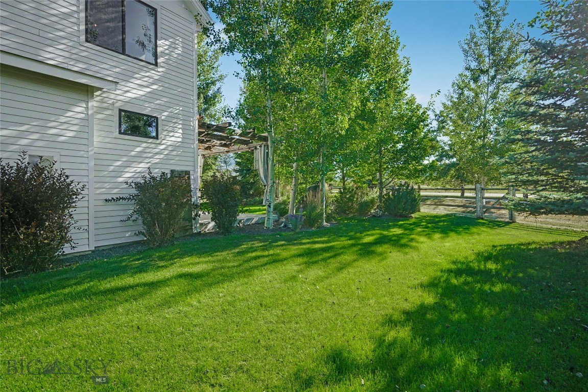 2328 Boylan Road Property Photo 4