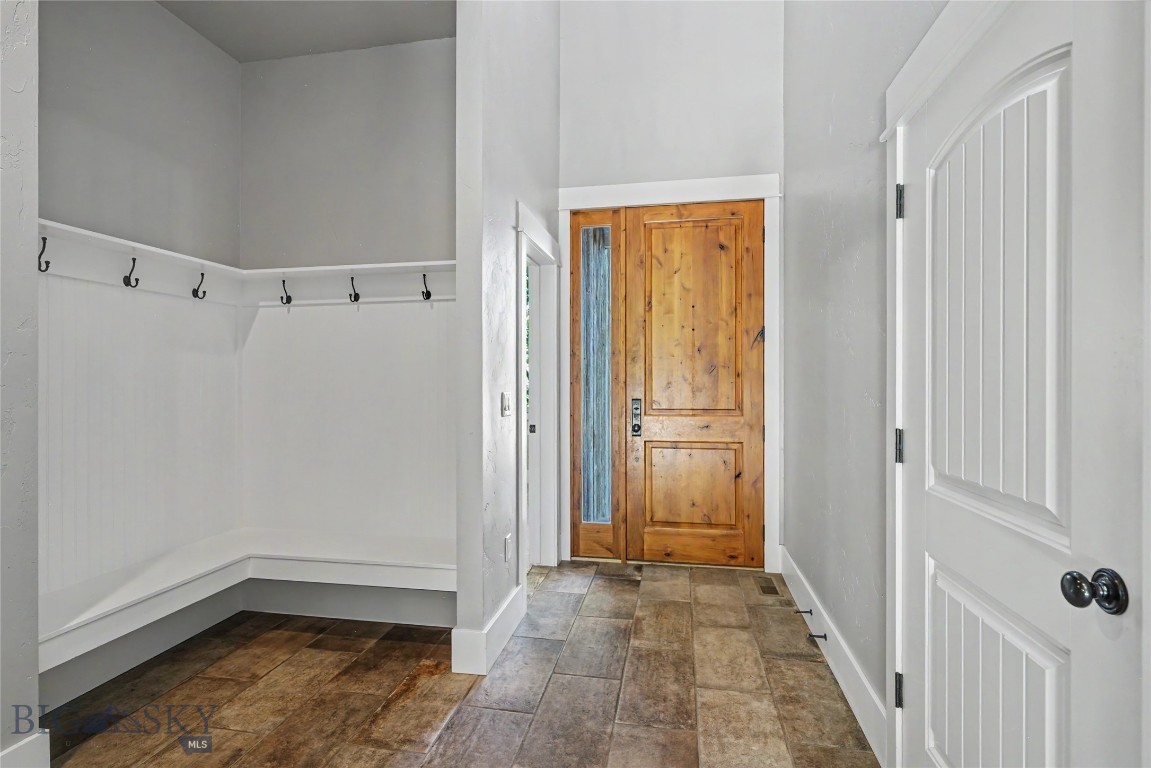 2328 Boylan Road Property Photo 8