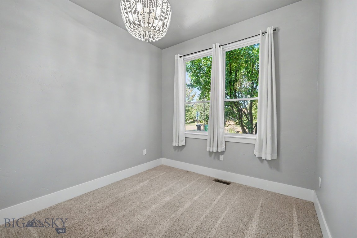 2328 Boylan Road Property Photo 9