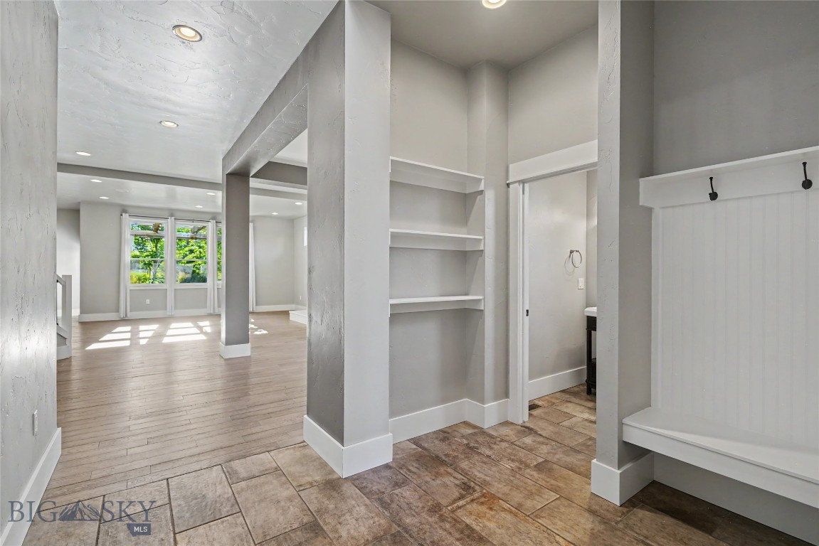 2328 Boylan Road Property Photo 11