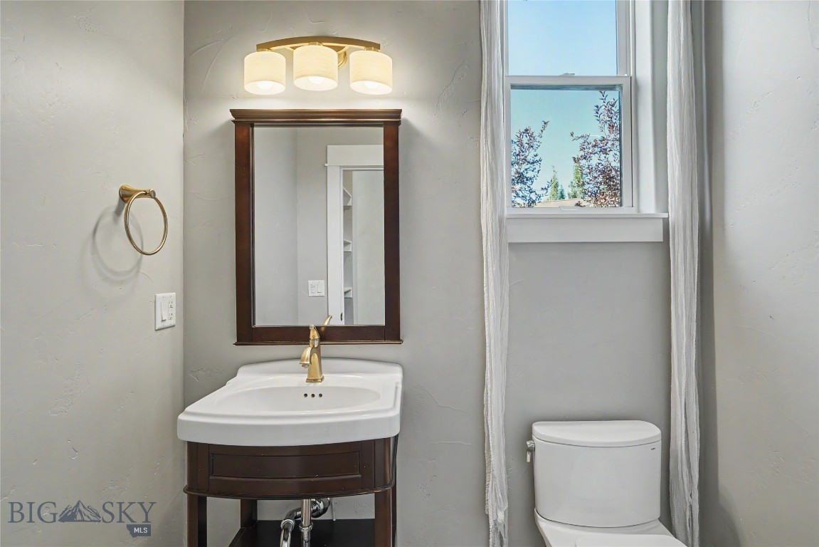 2328 Boylan Road Property Photo 13