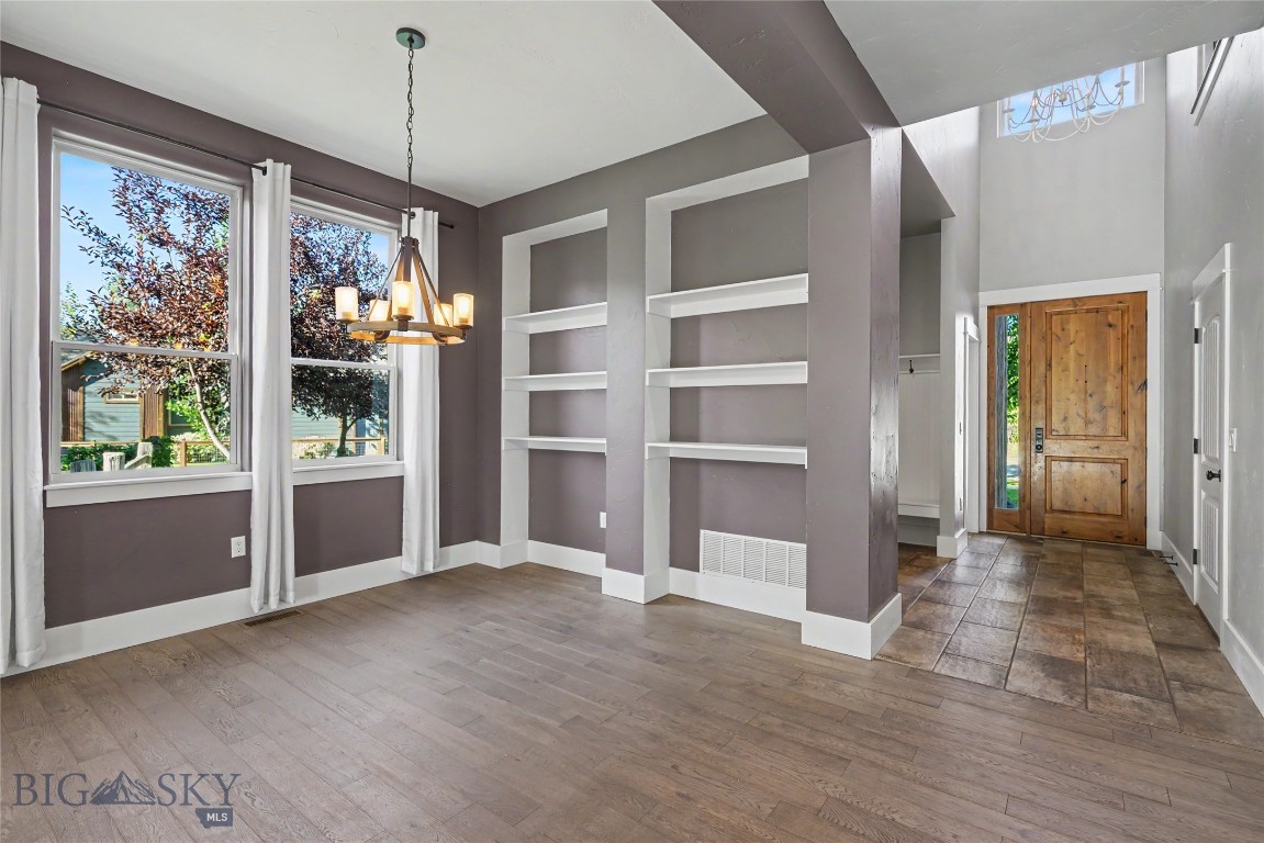 2328 Boylan Road Property Photo 14