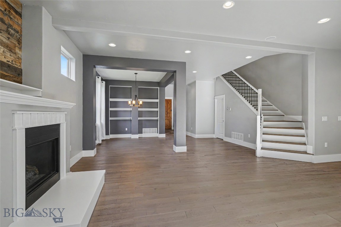 2328 Boylan Road Property Photo 15