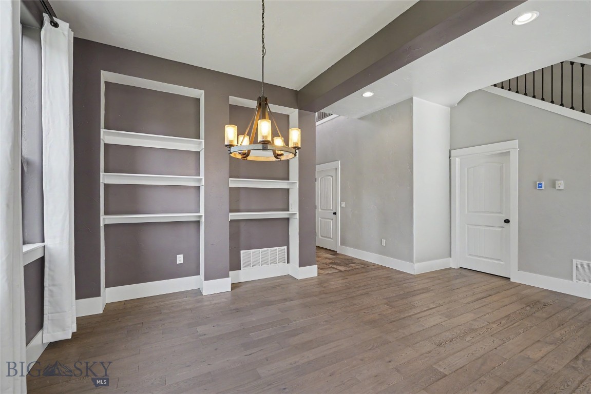 2328 Boylan Road Property Photo 16