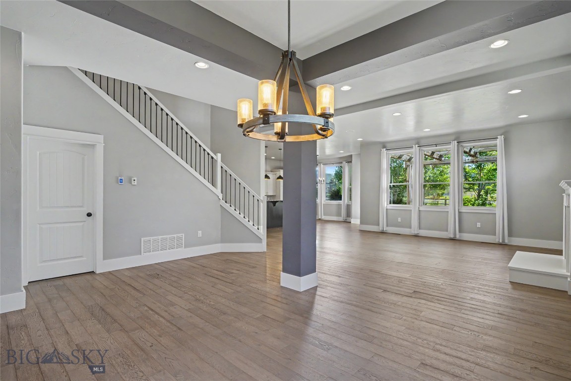 2328 Boylan Road Property Photo 17