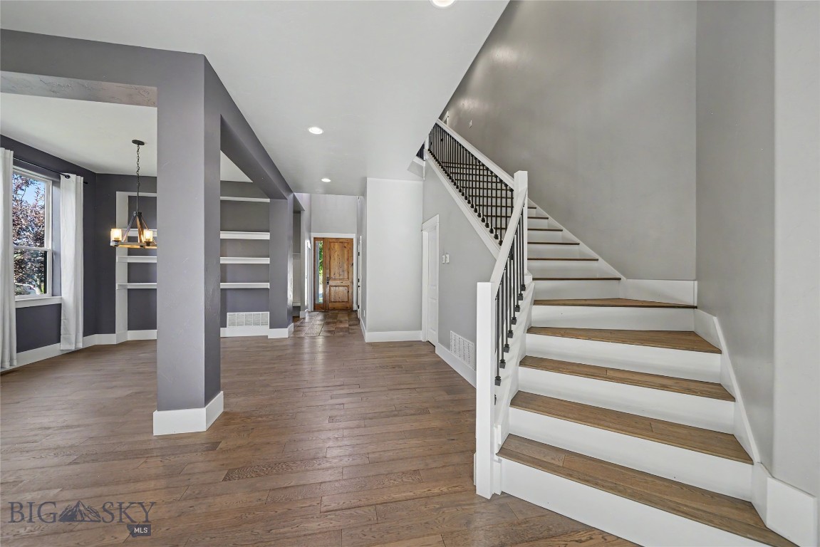 2328 Boylan Road Property Photo 18