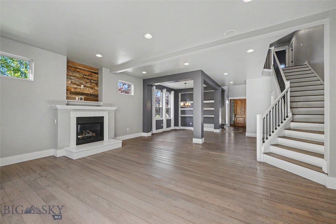 2328 Boylan Road Property Photo 19