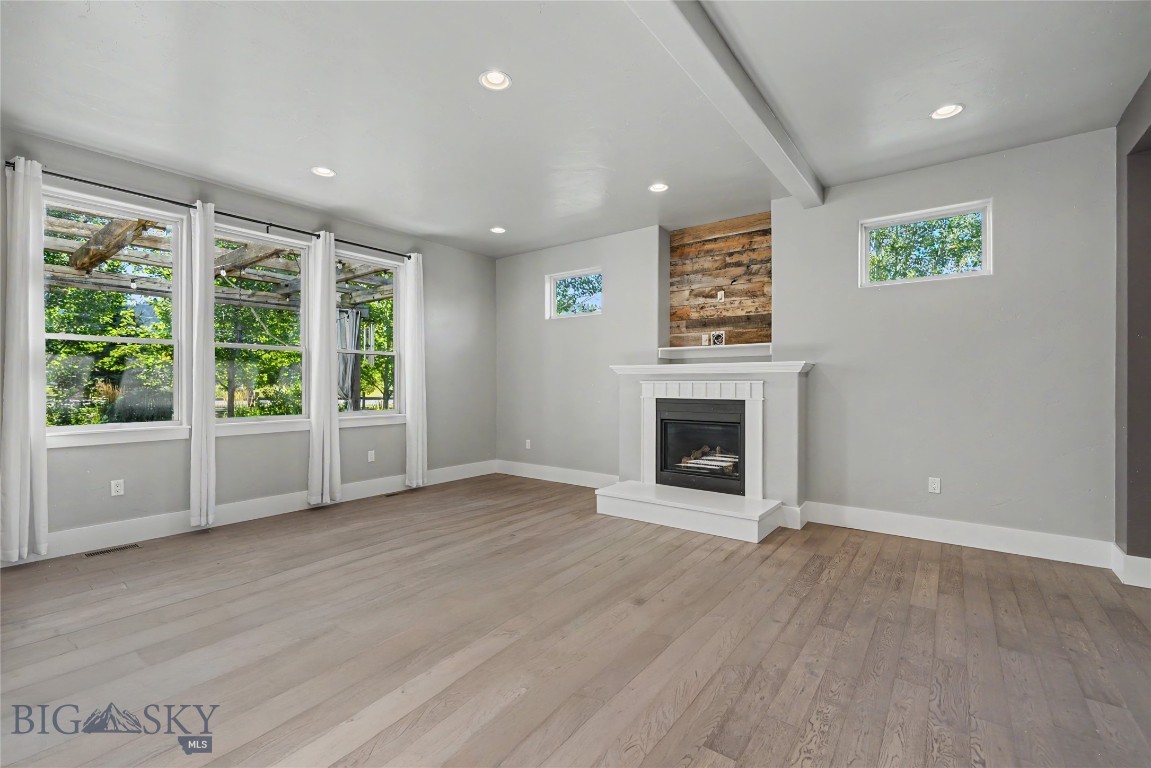 2328 Boylan Road Property Photo 21