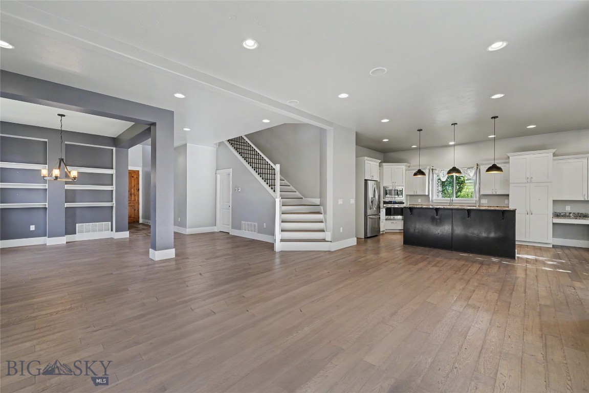 2328 Boylan Road Property Photo 24