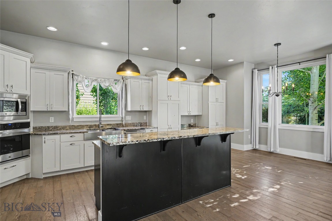 2328 Boylan Road Property Photo 25