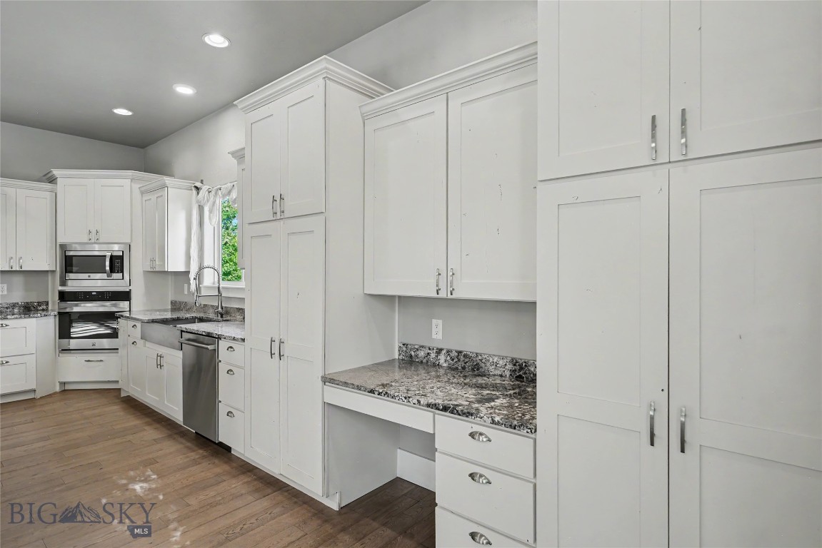 2328 Boylan Road Property Photo 28