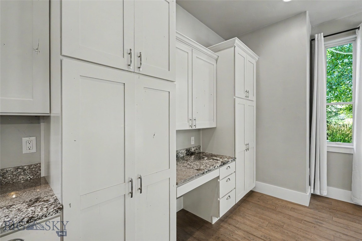 2328 Boylan Road Property Photo 29