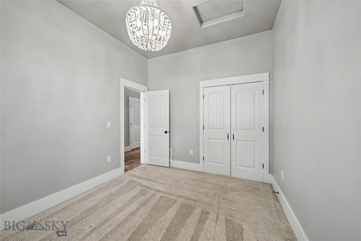 2328 Boylan Road Property Photo 32