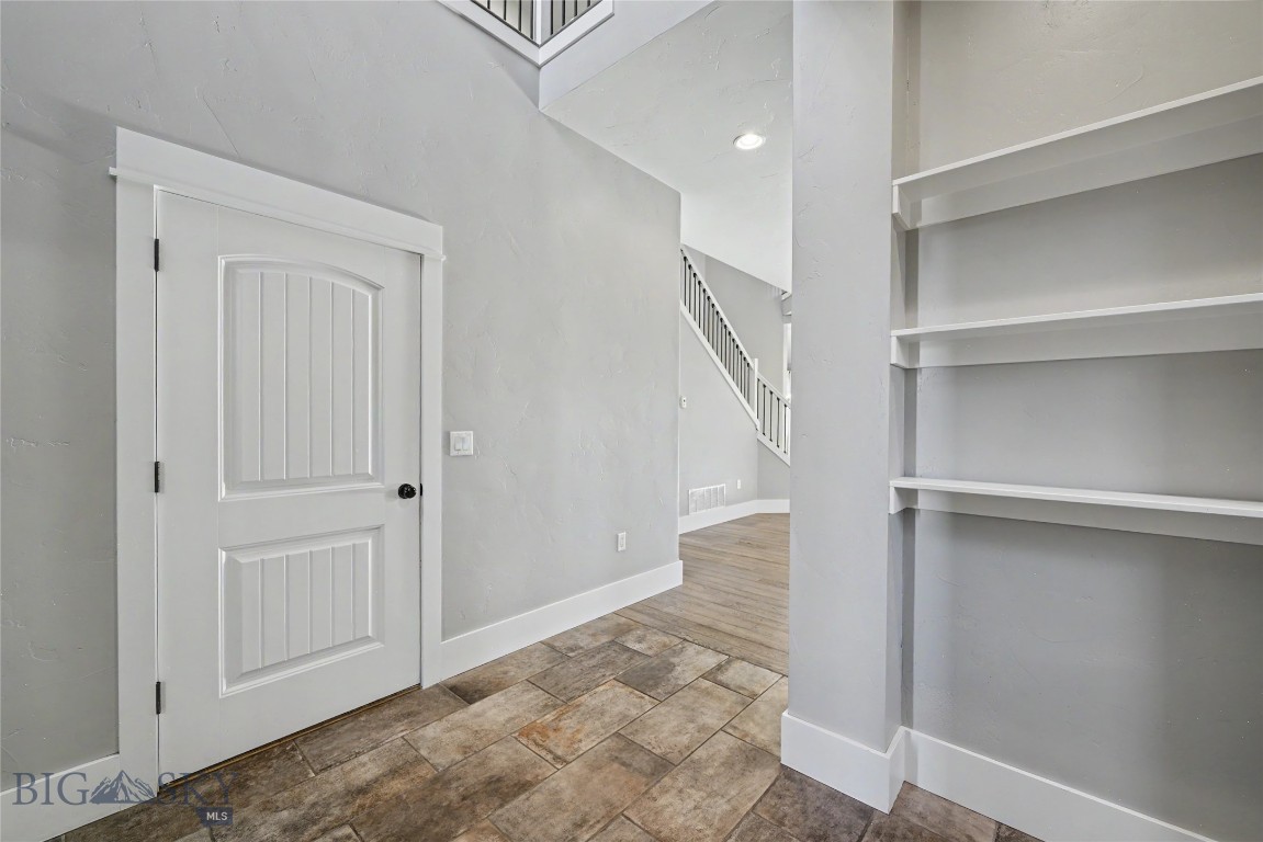 2328 Boylan Road Property Photo 33
