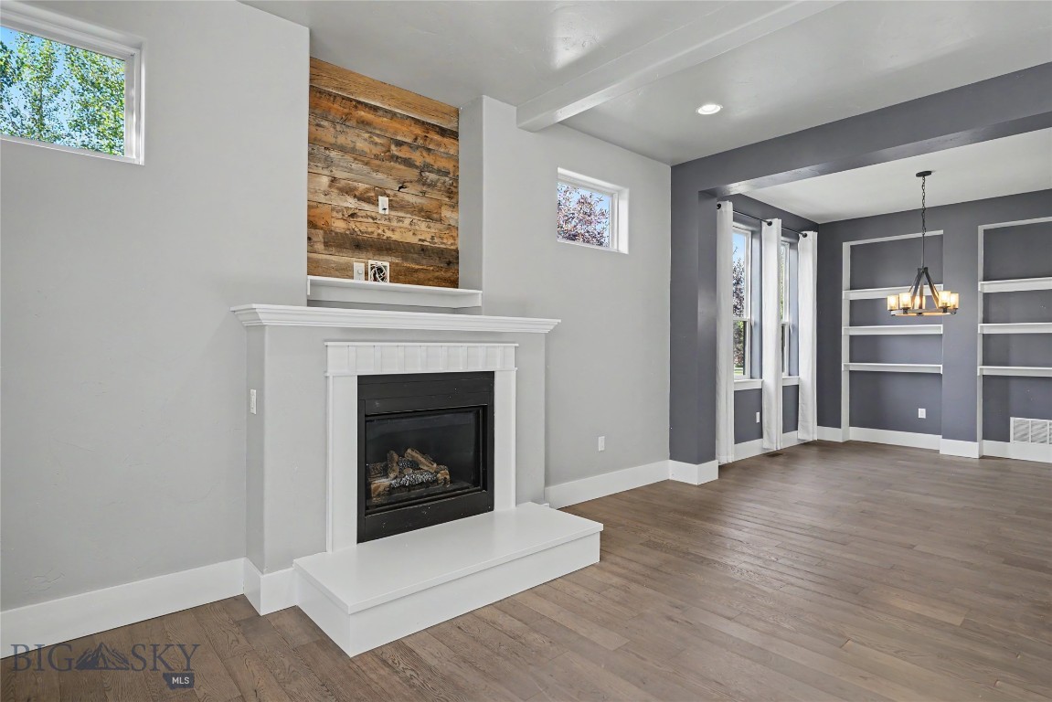 2328 Boylan Road Property Photo 35