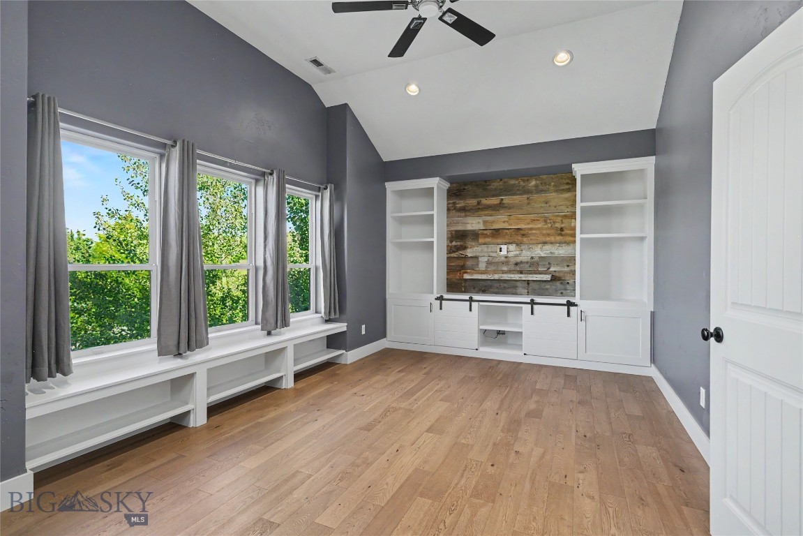 2328 Boylan Road Property Photo 39