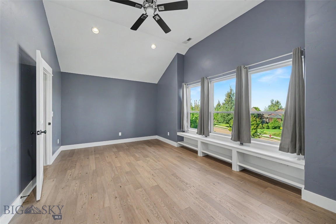 2328 Boylan Road Property Photo 41