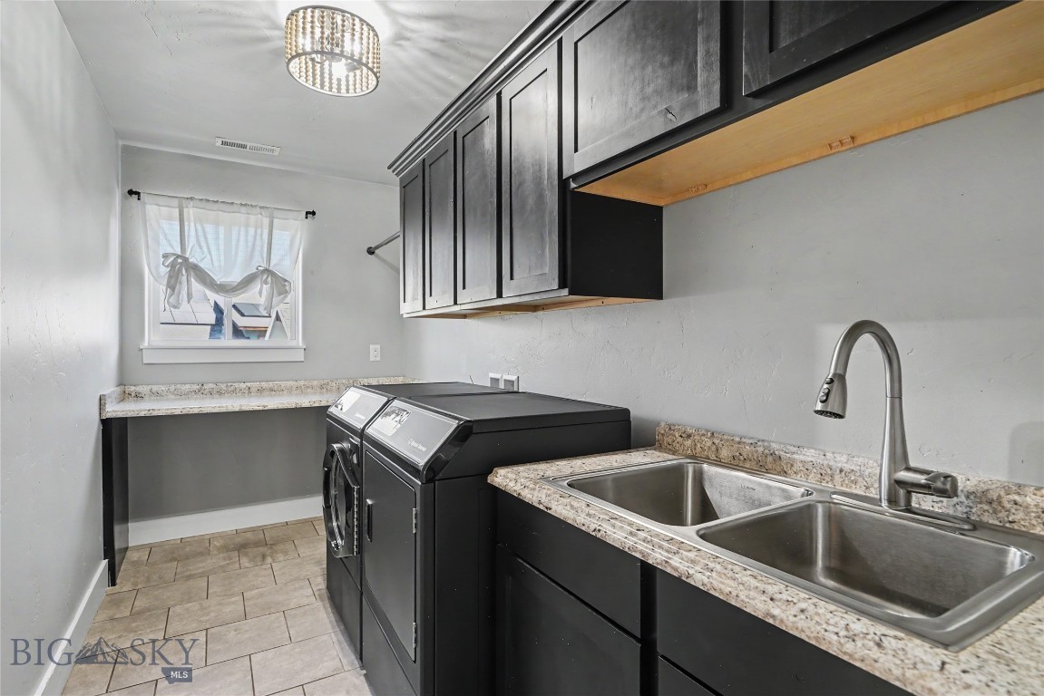 2328 Boylan Road Property Photo 42