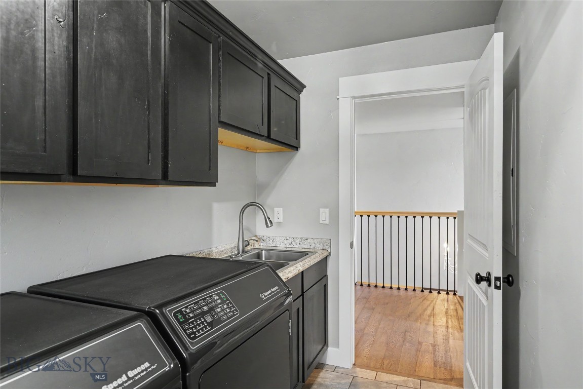 2328 Boylan Road Property Photo 43