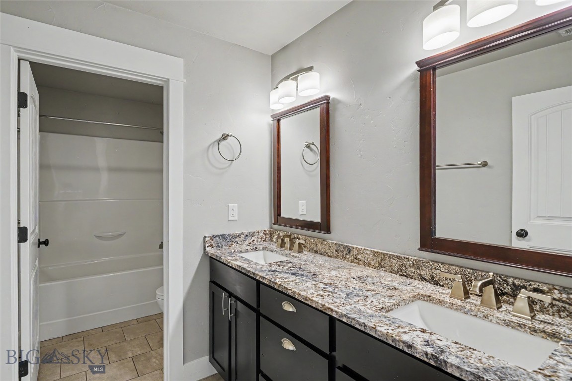 2328 Boylan Road Property Photo 44