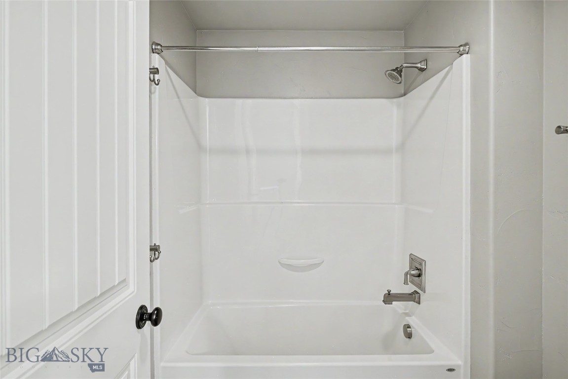2328 Boylan Road Property Photo 45