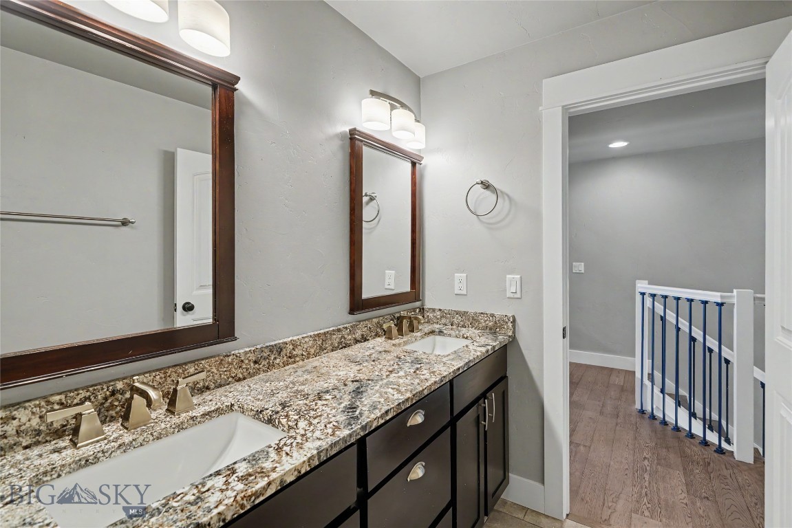 2328 Boylan Road Property Photo 46