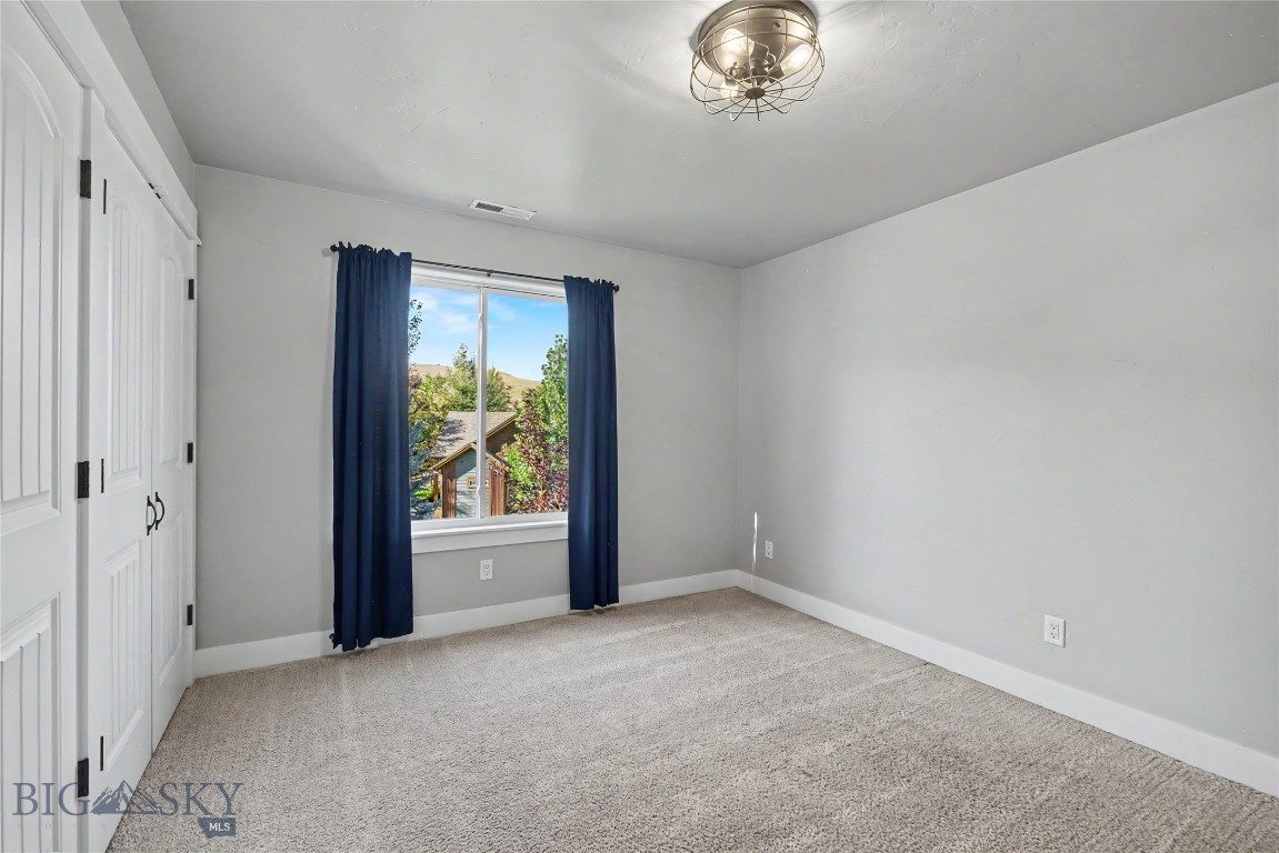 2328 Boylan Road Property Photo 47