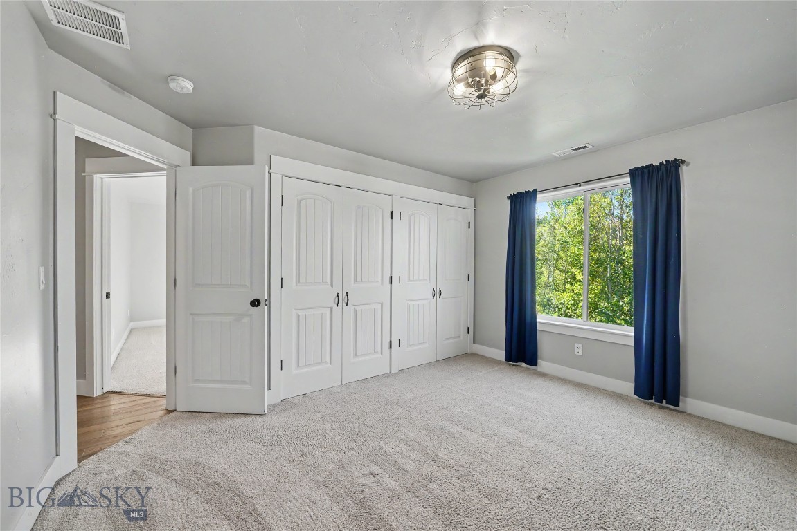 2328 Boylan Road Property Photo 49