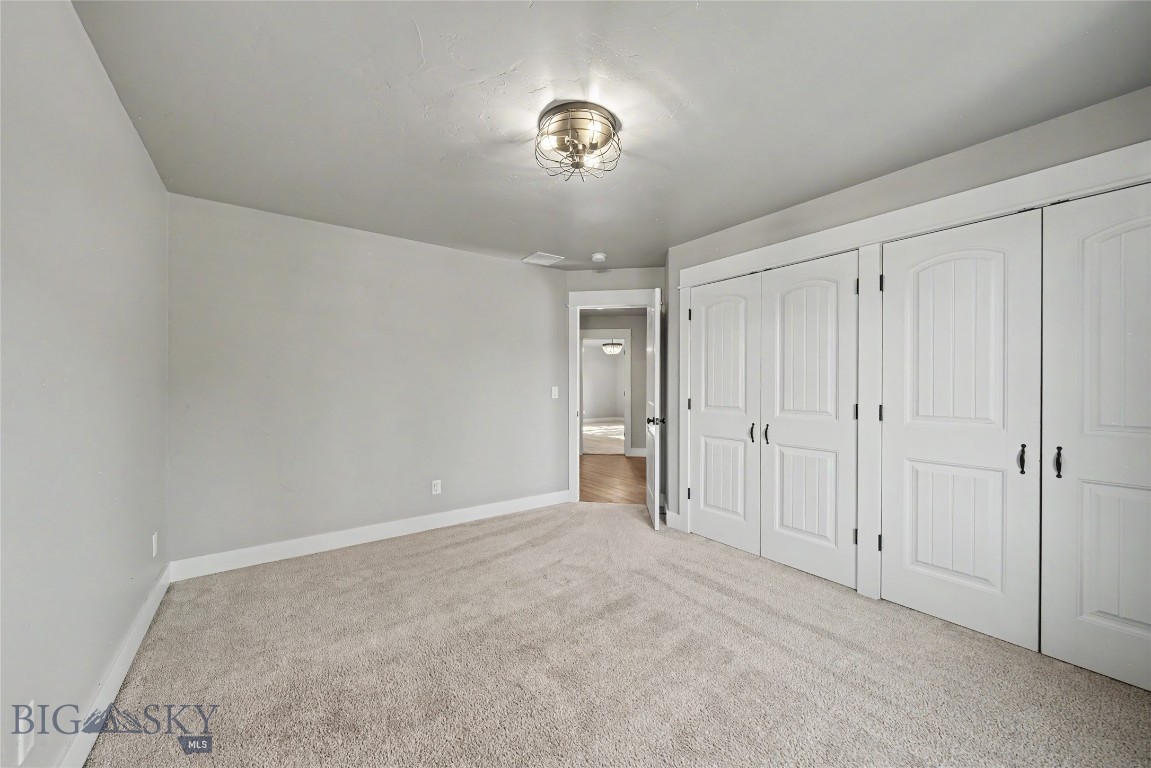 2328 Boylan Road Property Photo 50