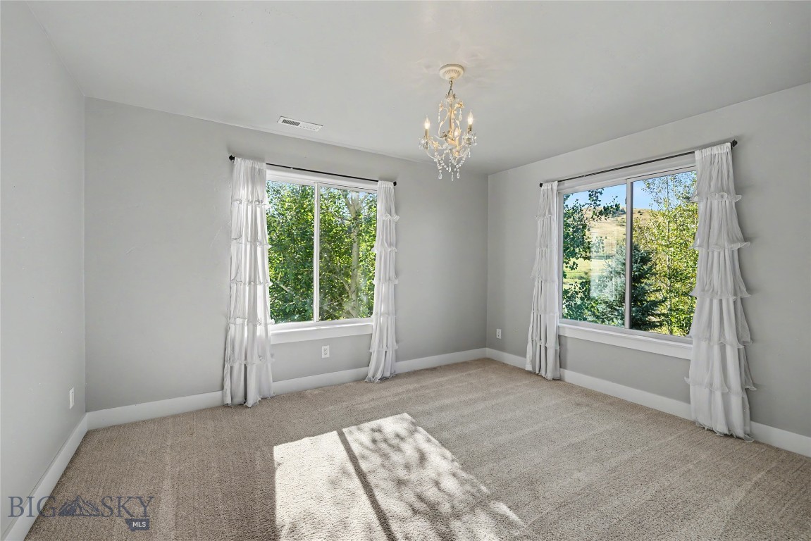 2328 Boylan Road Property Photo 51