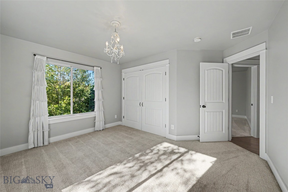 2328 Boylan Road Property Photo 52