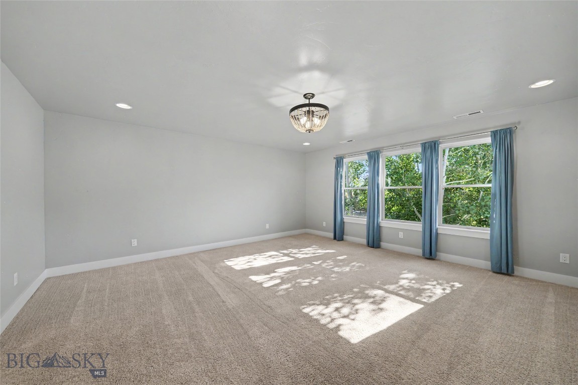 2328 Boylan Road Property Photo 53
