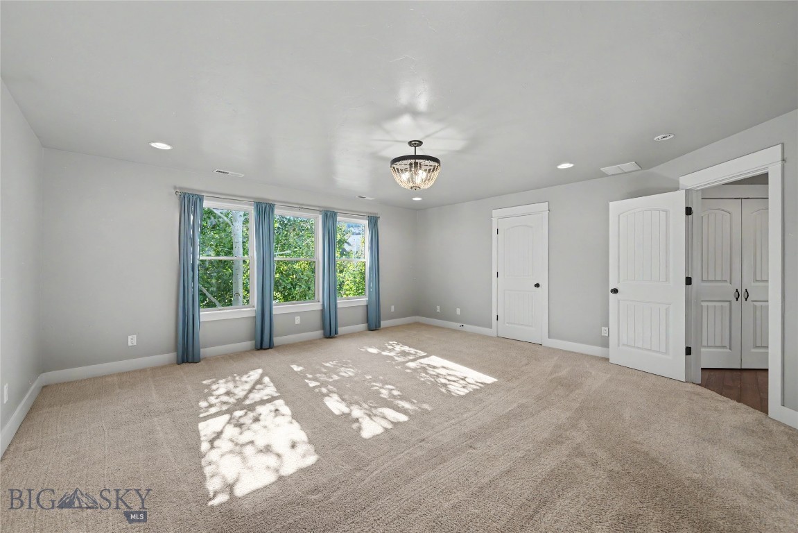 2328 Boylan Road Property Photo 55