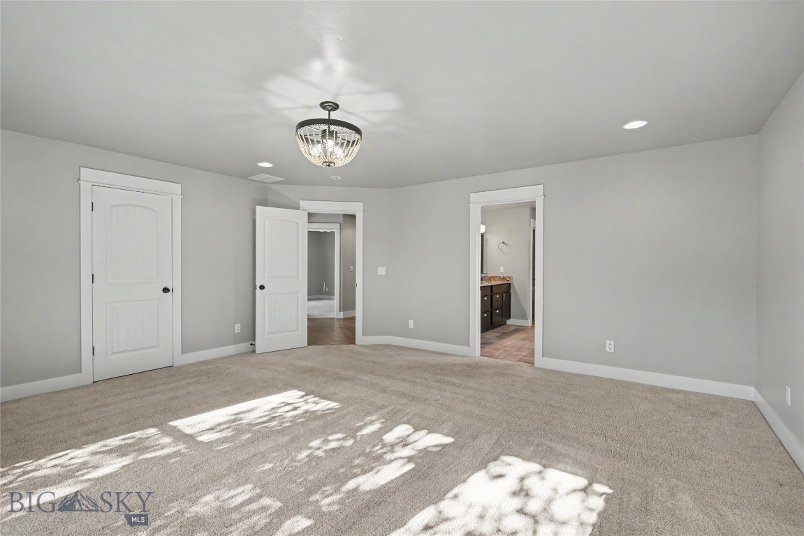 2328 Boylan Road Property Photo 57