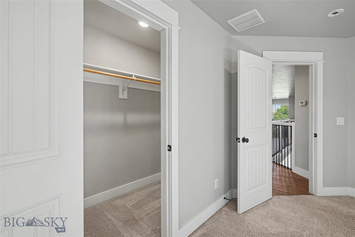 2328 Boylan Road Property Photo 58