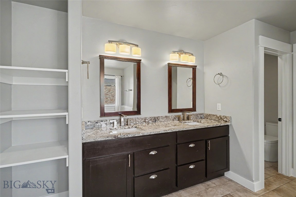 2328 Boylan Road Property Photo 59