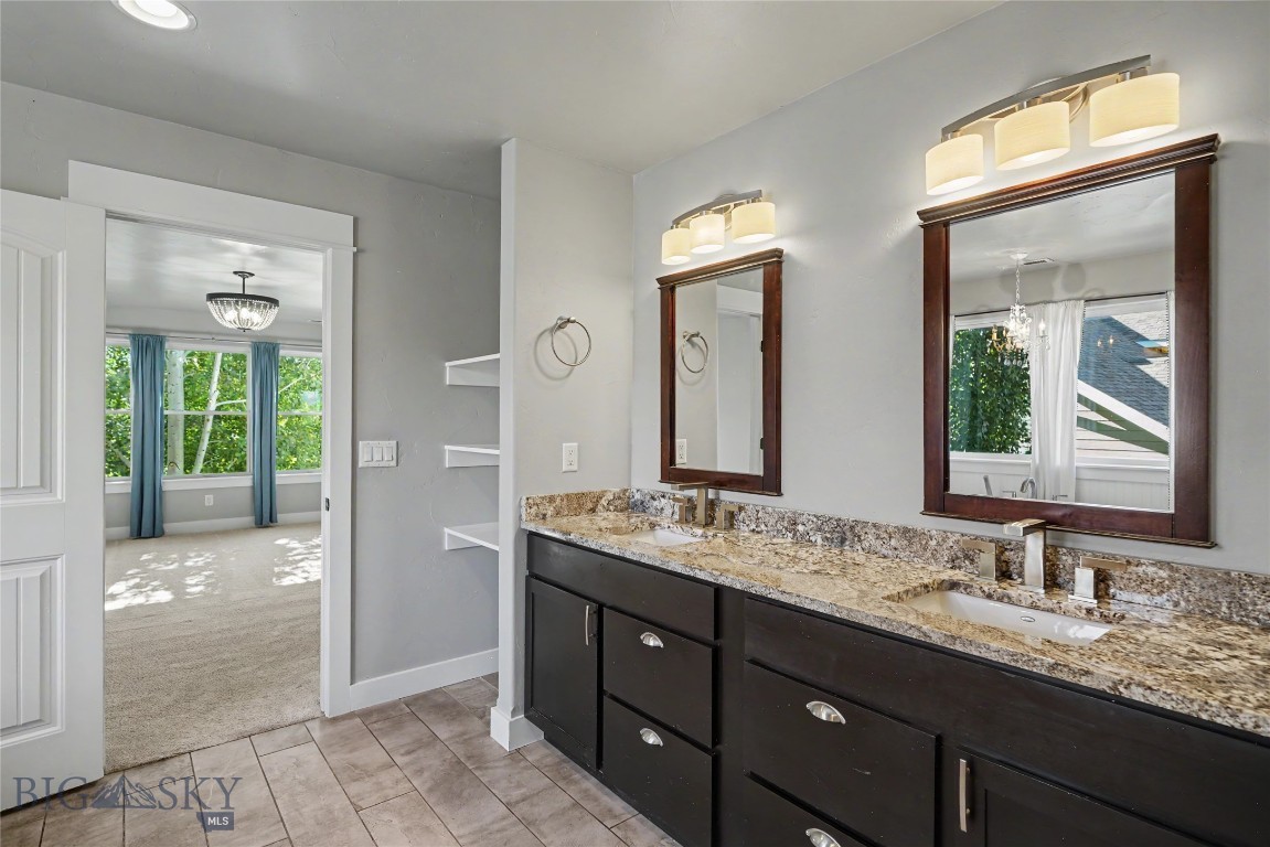 2328 Boylan Road Property Photo 60