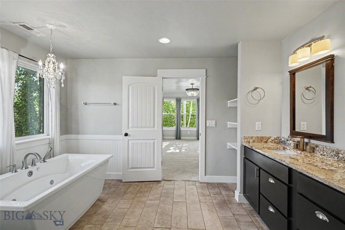 2328 Boylan Road Property Photo 61