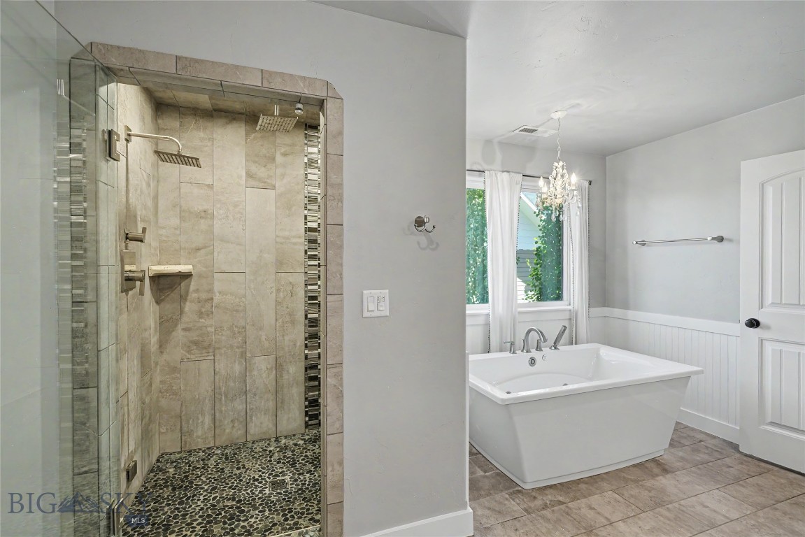 2328 Boylan Road Property Photo 62
