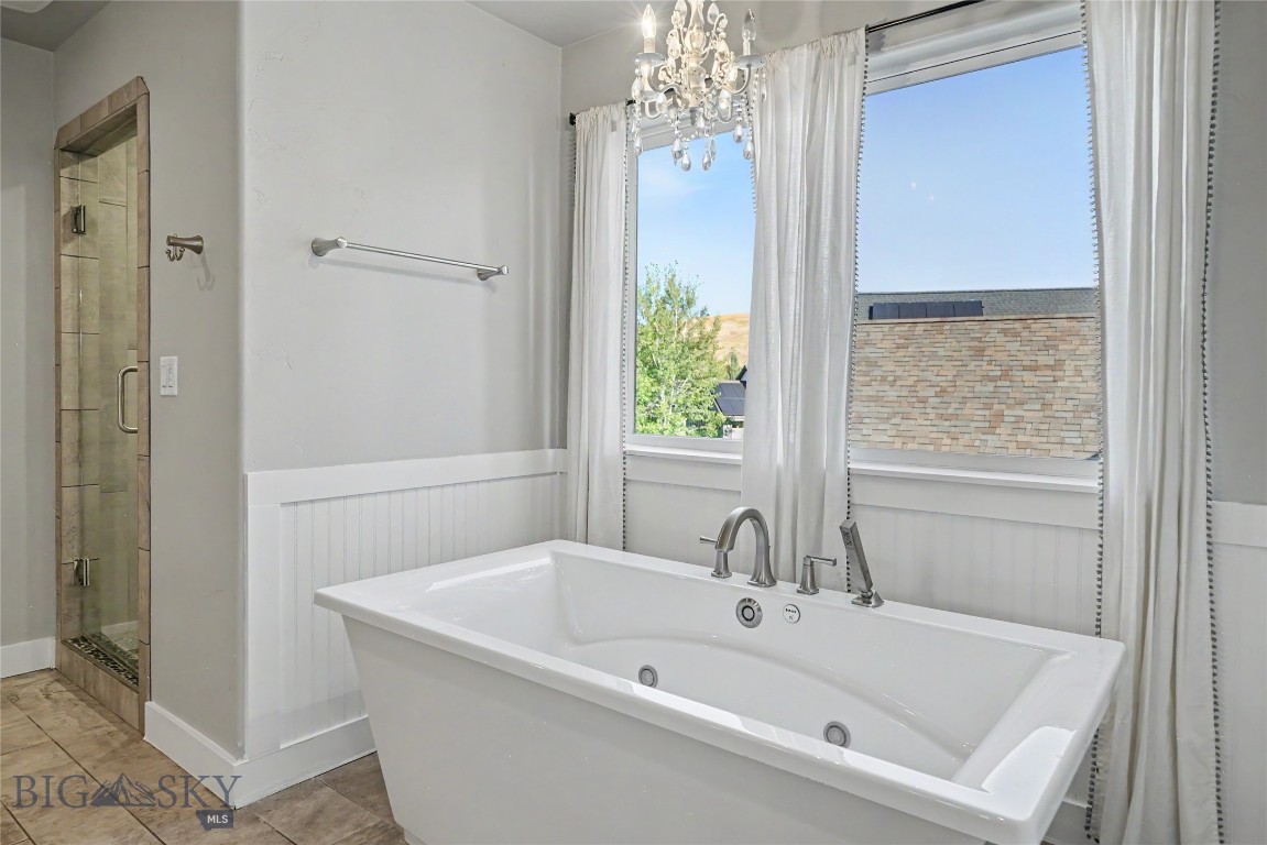 2328 Boylan Road Property Photo 63