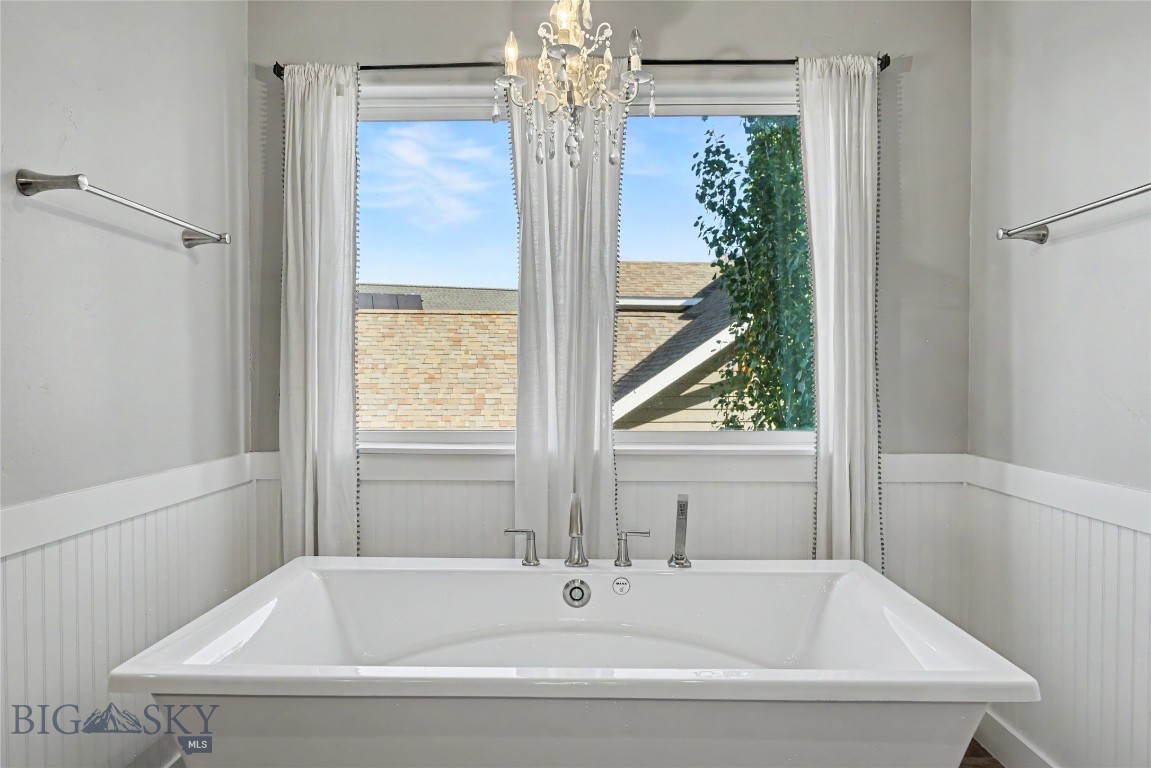 2328 Boylan Road Property Photo 64