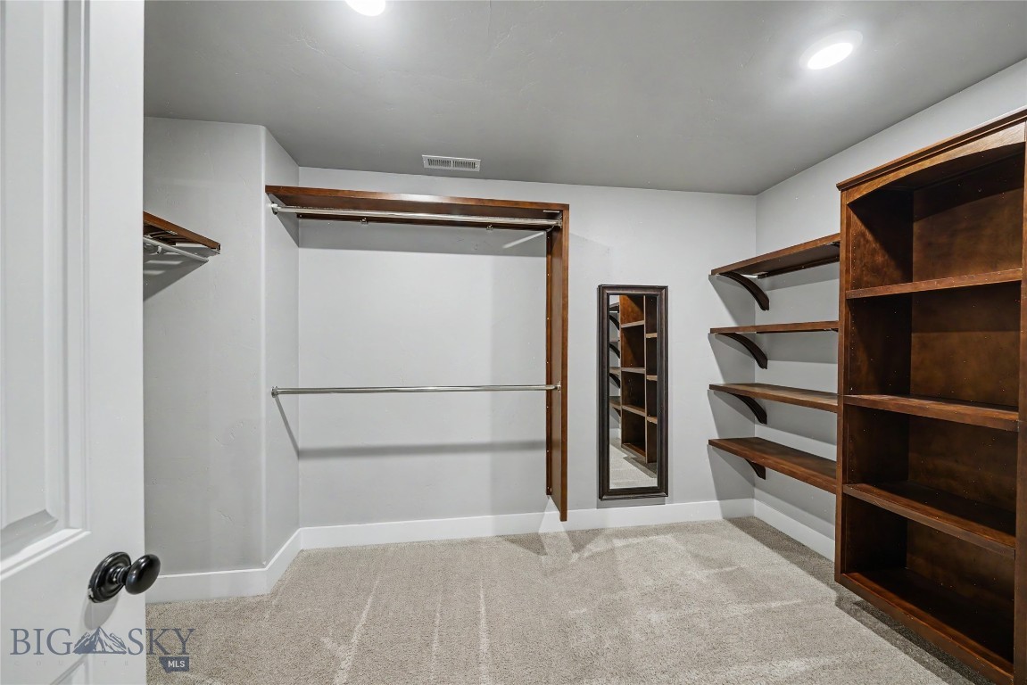 2328 Boylan Road Property Photo 65