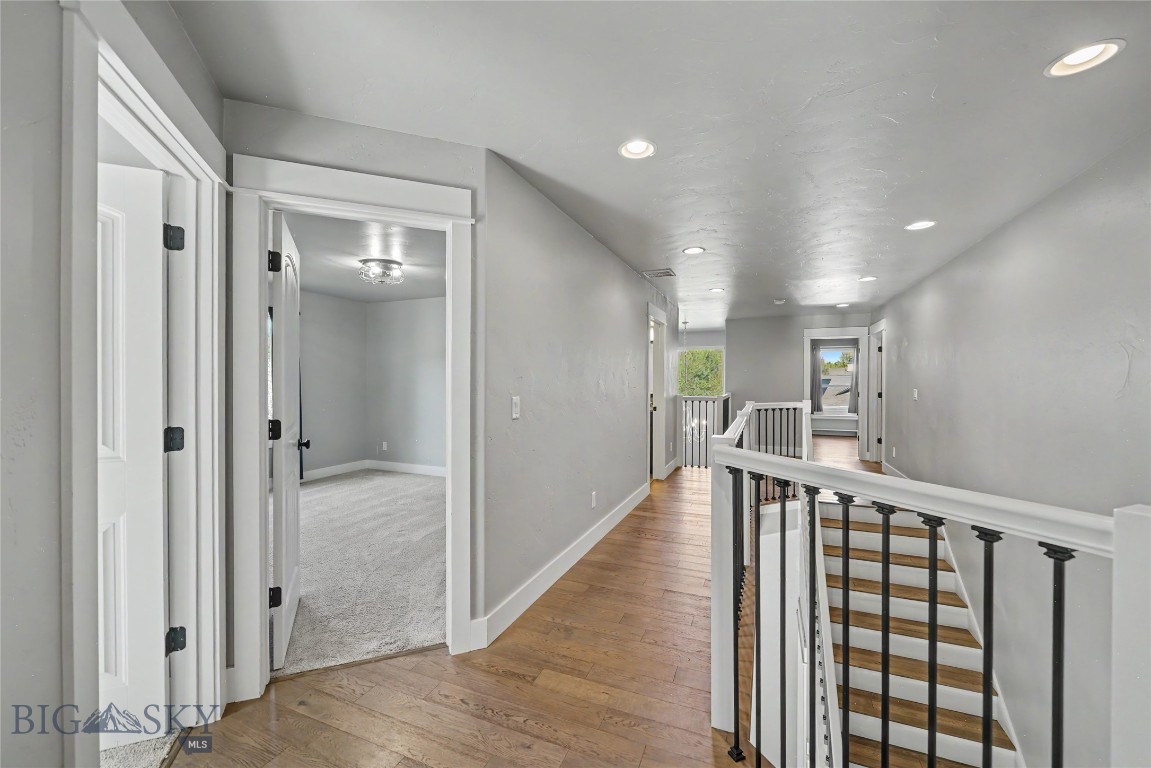 2328 Boylan Road Property Photo 66