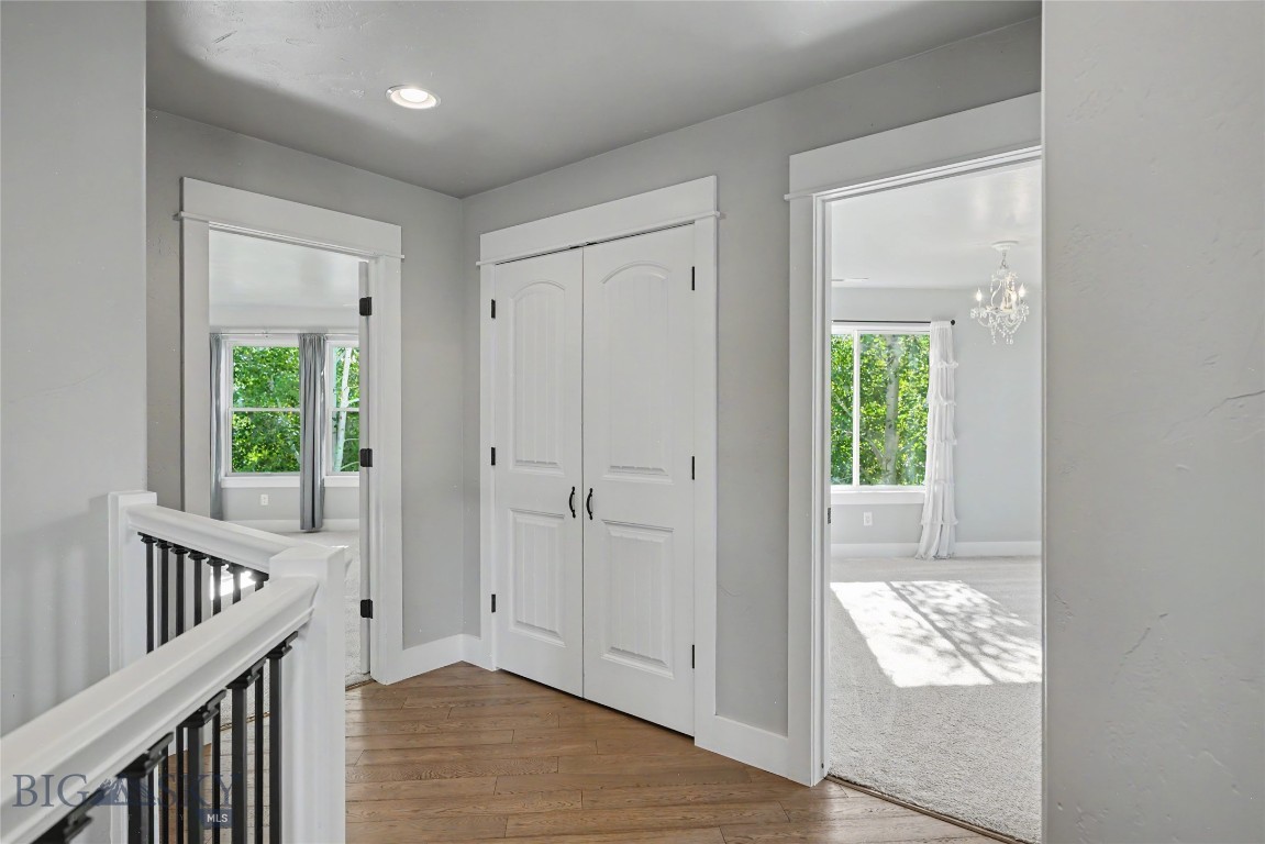 2328 Boylan Road Property Photo 67