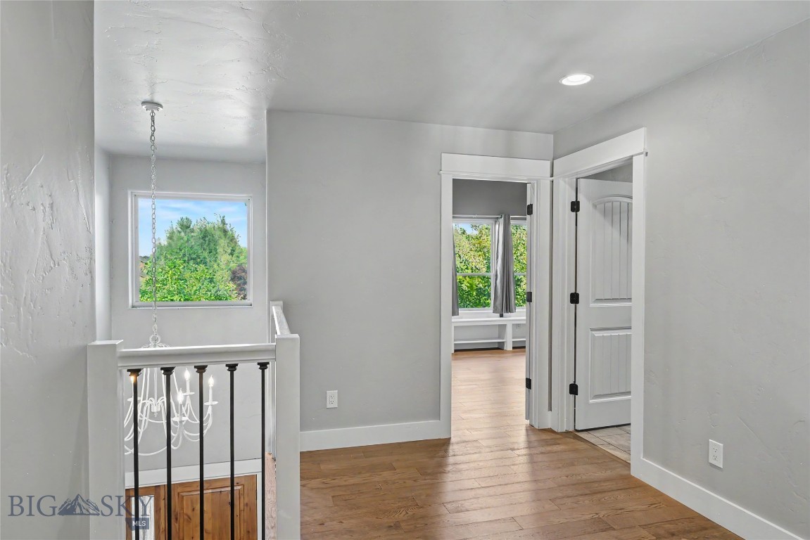 2328 Boylan Road Property Photo 68