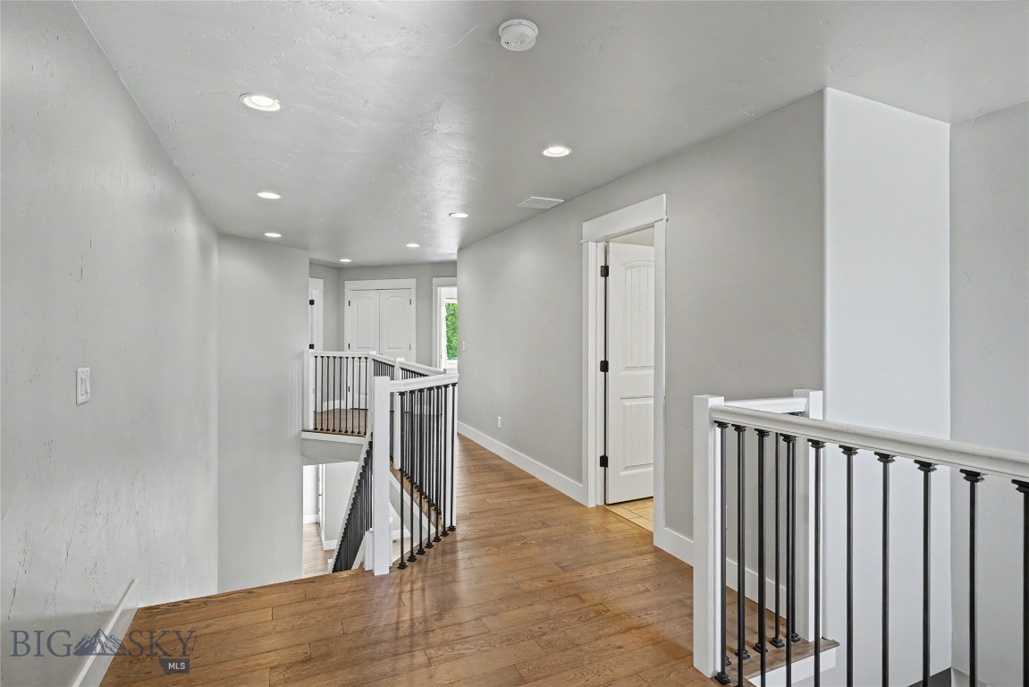 2328 Boylan Road Property Photo 69